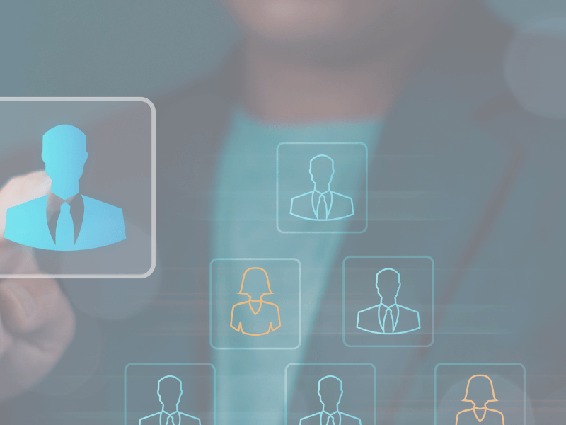 Schnelligkeit im Recruiting: Der Schlüssel zur positiven Candidate Experience