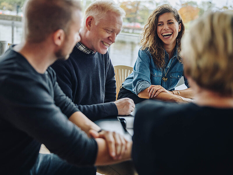ROI für HR-Software
