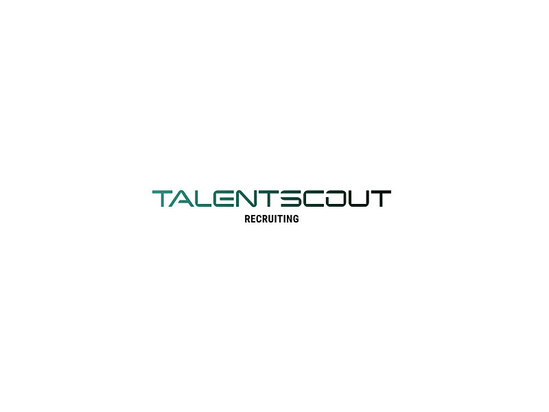 TalentScout