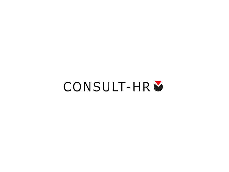 Consult-HR