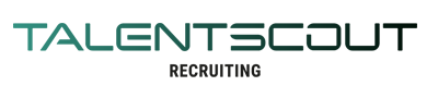 Talentscout