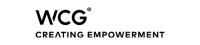 WCG GmbH & Co.KG